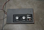 Ess Heli AMT1A Speaker Network. Fixed Price $120.00.