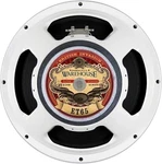 Warehouse Guitar Speakers ET65 12" 65W British Invasion 8 Ohm. Fixed Price $139.99.