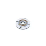 Diamond Audio MRD75 1 Replacement Diaphragm For M075T Tweeter. Fixed Price $44.99.