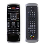 XRT302 Remote For Vizio Tv M420SR M470SV E552VL E601I-A3 M550SV M470VSE M370SR. Fixed Price $8.98.