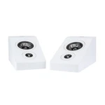 Polk Audio Reserve R900 Height Module Speaker Multidimensional Sound Pair White. Fixed Price $599.00.