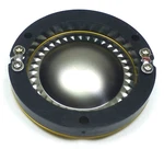 Replacement Diaphragm For Jbl LE85, LE175, LE175HP, LE100S-5P350 16 Ohm.. Fixed Price $27.99.