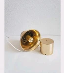 On- Guard 5177 Indoor Outdoor Paging Weather Proof Mono Speaker Size ". Fixed Price $36.00.