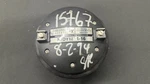 Electro-voice N/dym 1-16 High Frequency Driver. Fixed Price $250.00.