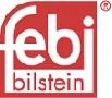 1X Febi Bilstein Ignition Coil PE0118100 For 2 6 CX-3 CX-5 MX-30 MX-5 Rf New. Fixed Price $44.57.