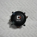 Celestion CDX1-1425 Neo 1" Compression Horn Driver 25W. Fixed Price $90.00.
