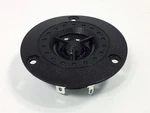 Yamaha Replacement Tweeter M61A32AH1FD M871A From NS-AP2800BLF Speaker. Fixed Price $21.97.