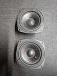 Definitive Technology BP7006 Midrange Driver Speaker 1465A100-E. Oem Replacement. Fixed Price $29.99.