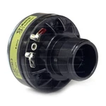 Eminence APT50 1" High Frequency Driver 45 Watts Rms APT-50 APT:50. Fixed Price $43.99.