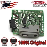 Oem Usb Charging Port + Audio Jack Board Fit Bose Soundlink Mini 2 Ii Speaker. Fixed Price $68.60.