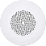 Jbl Professional Speaker 8" Commercial Series Ceiling (each) ,white. Fixed Price $104.94.