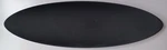 B&w Bowers Wilkins Zeppelin #FP37680 Wireless Grille Only. Fixed Price $59.95.