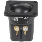 Morel Mdt 22 1-1/8" Neodymium Tweeter. Fixed Price $63.65.