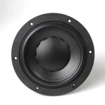 New 6.5" Woofer Speaker 6OHM Home Audio Replacement Quality 6-1/2" 6.8" Frame. Fixed Price $85.00.