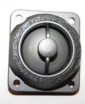 Infinity IL30 Tweeter Speaker Interlude Fits IL10 IL25C IL36C IL40 335225-003. Fixed Price $38.00.
