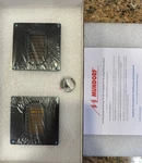 Pair Mundorf Tweeter Dipole AMT23D6.1-R. Fixed Price $1199.00.
