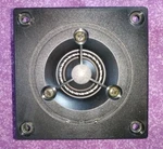 Polk Monitor Series Tweeter 76031 4A Excellent. Fixed Price $39.00.