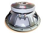 B&c Speakers 12MH32-8 12-INCH Woofer With Ohms Impedance 400 Watts Rms 800PEAK. Fixed Price $299.99.