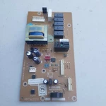 Lg 6871W1S210B Microwave Power Control Board , SLF2. Fixed Price $18.99.