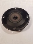 Sony 1-544-287-11. Fixed Price $15.00.