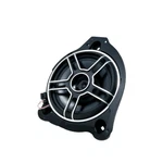 Diamond Audio VSP8SMBL 8" 4-OHM Loaded Subwoofer Enclosure For Mercedes Benz. Fixed Price $409.99.