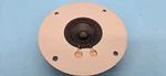 Pioneer Hpm 100 Tweeter ( 45- 711B-1 ). Fixed Price $49.99.