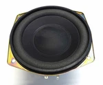 Technics SXKN6500 Woofer Speaker. Fixed Price $14.95.