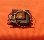 Thordarson 24S168 Line Transformer, New Box. Fixed Price $39.95.