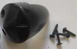 Polk Audio Monitor 60 70 TSI300 TSI400 TSI500 Speaker Foot X1. Fixed Price $7.00.