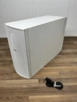 Bose Lifestyle Lsps Subwoofer Powered Speaker System With Cord. Fixed Price $79.99.