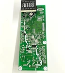 Lg Genuine EBR381830 Microwave Control Main Board & Display LMC1575ST/SB/SW. Fixed Price $59.89.