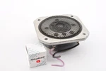 Yamaha JA-0513 Tweeter Beryllium Dome For NS-1000M M840810 Working Stock. Fixed Price $183.00.