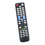BN59-00996A Replace Remote For Samsung Tv LN40C540 LN46C540 LN52C530 PN50C540. Fixed Price $7.39.