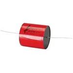 Audyn Q4 100UF 400V Mkp Foil Capacitor. Fixed Price $40.00.