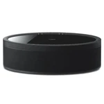 Yamaha Musiccast 50 Wireless Speaker. Fixed Price $649.95.