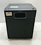 Sony SA-WMSP4 Subwoofer. Fixed Price $68.99.