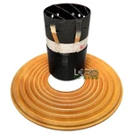 / 13W7AE Jl Audio Replacement Dual 1.5 Ohm Voice Coil Spider Kit. Fixed Price $79.95.