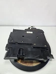 02-05 Mercedes W163 ML320 ML500 Speaker 1638201002 Oem. Fixed Price $71.25.