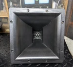 Klipsch Horn Tweeter K-128-KV. Fixed Price $39.99.