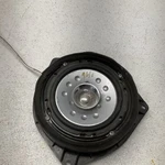 Oem 86160-AF060 Jbl Door Speaker Rh Right Front Lower For Toyota Sequoia Tundra. Fixed Price $112.50.