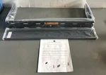 Jbl MTU-3 Bracket For AM5212 AM7212 Series Speakers New. Fixed Price $249.99.