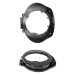 Metra 6.75" Front Speaker Adapters. Fixed Price $22.99.