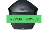 Klipsch RT-10D Subwoofer Amp Module, *** Repair Service. Fixed Price $298.00.