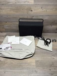 Vifa Copenhagen 2.0 Speaker Bluetooth Partially Works Read !!!!!!!. Fixed Price $499.99.