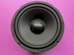 Yamaha NS-A527 Speaker Woofer Replacement New Driver Free Shipping. Fixed Price $29.00.