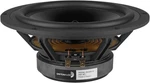 RS225-4 8" Ohm Reference Woofer For Superior Sound Quality. Fixed Price $171.05.