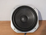 Yamaha NS-100X JA2302 Woofer. Fixed Price $75.00.