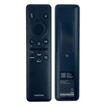 Original Samsung Solar Remote BN59-01454A TM2365E QN90D Q60D DU8000 DU9000 Tvs. Fixed Price $38.99.