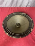 1960S Oxford 12" Guitar Speaker 12T6-1. Fixed Price $50.00.