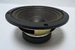 Altec Lansing A4468 Speaker Driver Ohm Oem Replacement Tested & Working!. Fixed Price $39.99.